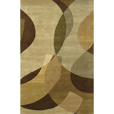 Chandra Aadi 5 X 8 Aad-1315 Area Rugs