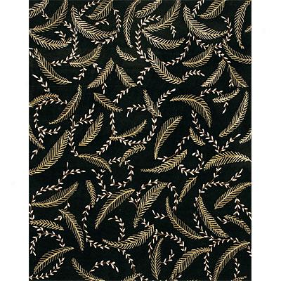 Chandra Aadi 5 X 8 Aad-1314 Area Rugs