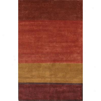 Chandra Aadi 5 X 8 Aad-1426 Area Rugs