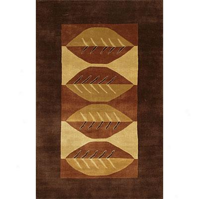 Chandra Aadi 8 X 11 Aad-1382 Area Rugs