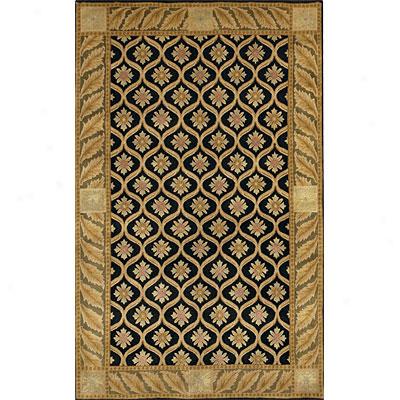 Chandra Azdi 8 X 11 Aad-1360 Area Rugs