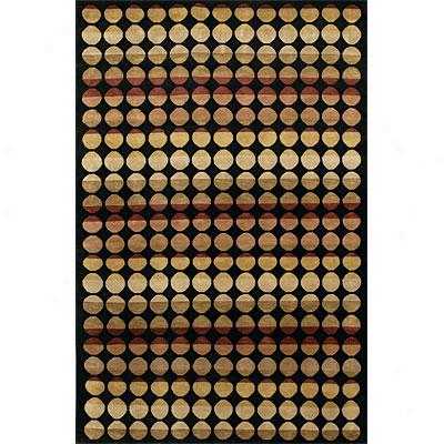 Chandra Aadi 8 X 111 Aad-1345 Area Rugs