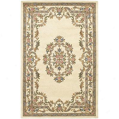 Chandra Abusson 8 X 11 Abu-2315 Area Rugs