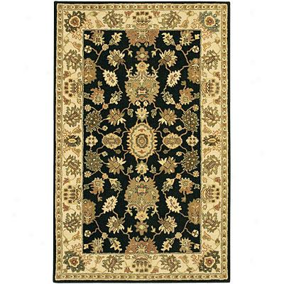 Chandra Adonia 8 X 11 Ado-909 Area Rugs