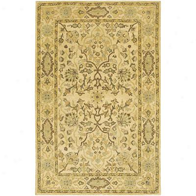 Chandra Adonia 8 X 11 Ado-906 Area Rugs