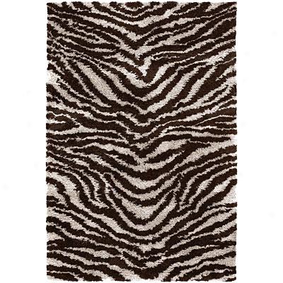 Chzndra Amazon 5 X 8 Ama-5604 Area Rugs