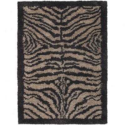 Chandra Amazon 8 X 11 Ama-5600 Area Rugs