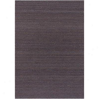 Chandra Amela 9 X 13 Ame-7705 Area Rugs