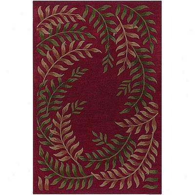 Chandra Antara 8 X 11 Ant-152 Area Rugs