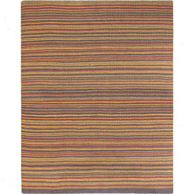 Chandra Arsana 4 X 6 Ars-9002 Area Rugs