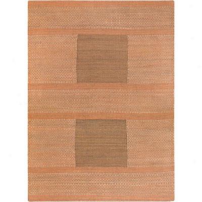 Chandra Arsana 4 X 6 Ars-9006 Region Rugs