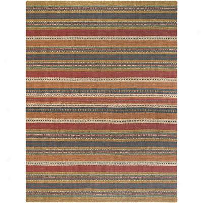 Chandra Arsana 5 X 8 Ars-9009 Region Rugs