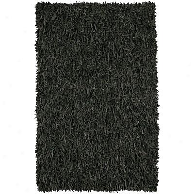 Chandra Art 4 X 6 Art-3601 Area Rugs