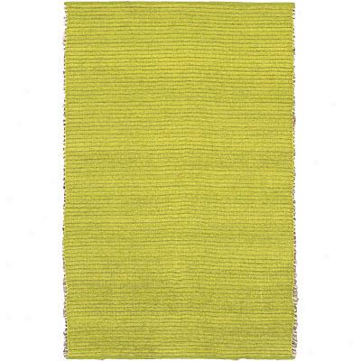 Chandr aArt 4 X 6 Artt-3618 Area Rugs