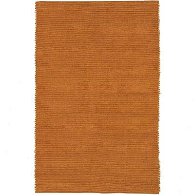 Chandra rAt 4 X 6 Art-3614 Area Rugs