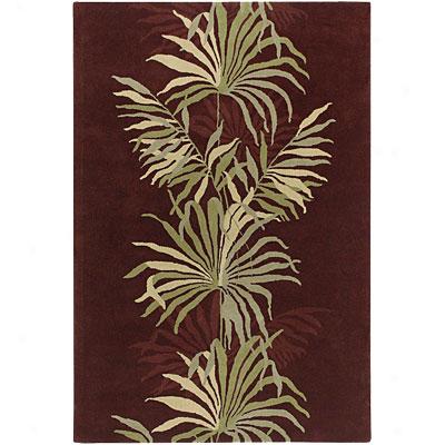 Chandra Aschera 5 X 8 Asc-6403 Area Rugs