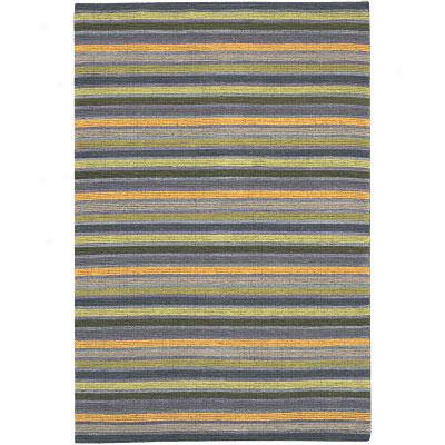 Chandra Beacon 8 X 11 Bea-1206 Area Rugs