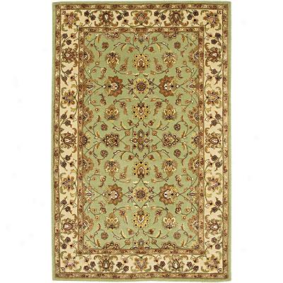 Chandra Bliss 5 X 8 Bli-1001 Area Rugs