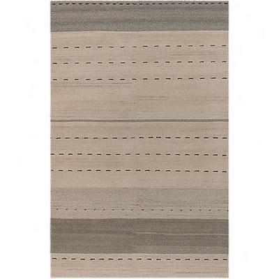 Chandra Bodhi 5 X 8 Bod-7200 Area Rugs