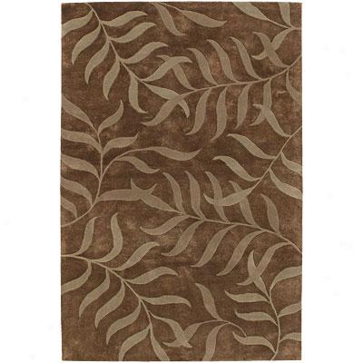 Chandra Casta 8 X 11 Cas-7002 Area Rugs