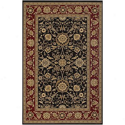 Chandra Duamond 2 X 10 Dia-10302 Area Rugs