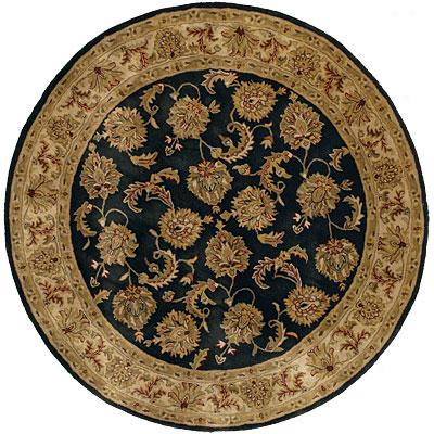 Chandra Think 8 Full Dre-3116rd Area Rugs