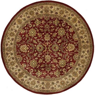 Chandra Dream 8 Rojnd Dre-3115rrd Area Rugs