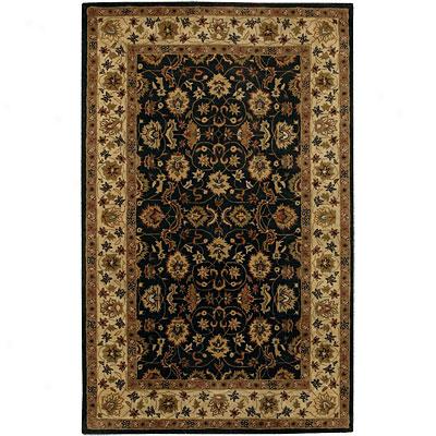 Chandra Dream 9 X 13 Dre-3106 Area Rugs