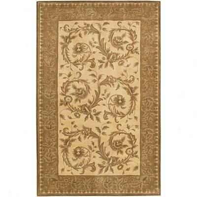 Chandra Dream 9 X 13 Dre-3110 Area Rugs