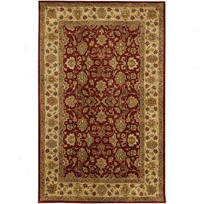 Chandra Dream 9 X 13 Dre-3115 Area Rugs