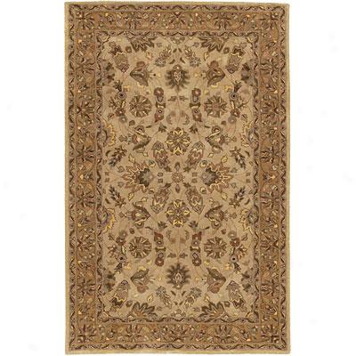 Chandra Dream 9 X 13 Dre-3105 Arrea Rugs