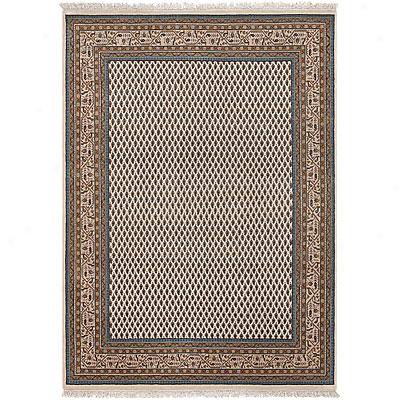 Chandra Gazali 5 X 8 Gaz1-1202 Area Rugs