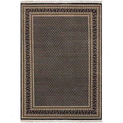 Chandra Gazali 8 X 11 Gaz-11200 Area Rugs