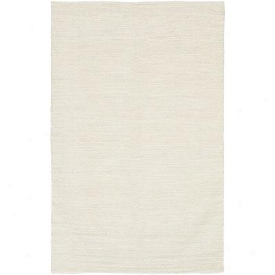 Chandra India 3 X 11 Ind-10 Area Rugs