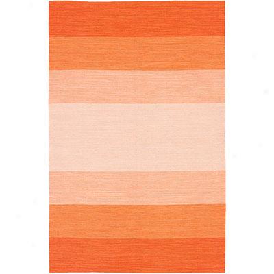 Chandra India 3 X 11 Ind-1 Area Rugs