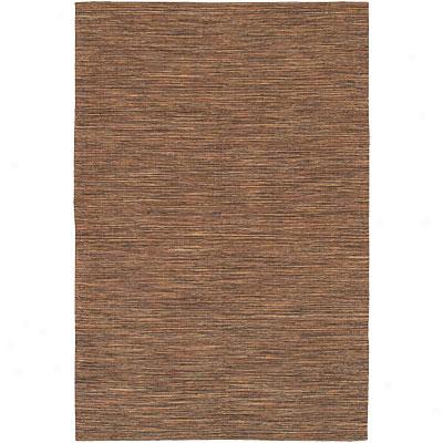 Chandra India 3 X 11 Ind-11 Area Rugs