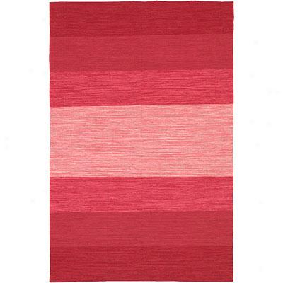 Chandra India 5 X 8 Ind-3 Area Rugs