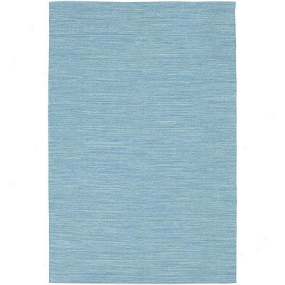 Chandra India 5 X 8 Ind-7 Area Rugs