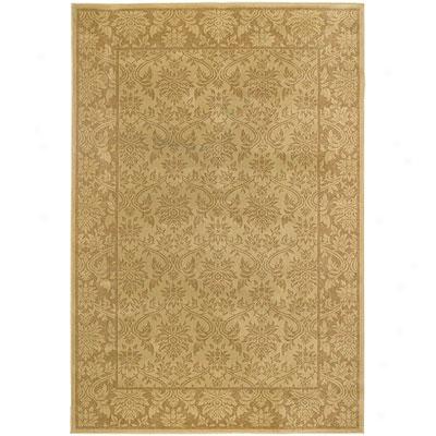 Chandra Iona 4 X 6 Ion-8902 Area Rugs