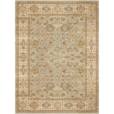 Chandra Kamala 9 X 12 Kam-1555 Area Rugs