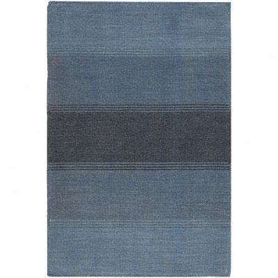 Chandra Kilim 4 X 6 Kil-2256 Area Rugs