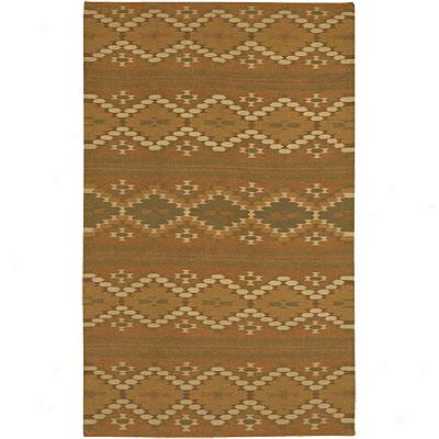 Chandra Kilim 8 X 11 Kil-2227 Area Rugs