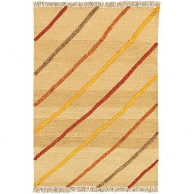 Chandra Kilim 8 X 11 Kil-2220 Area Rugs