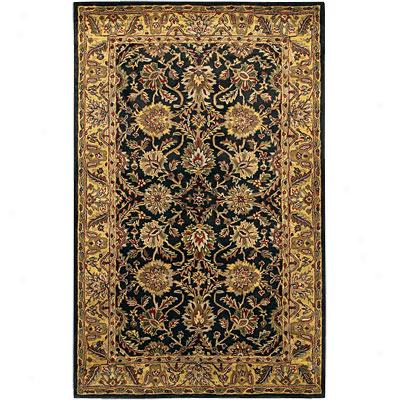 Chandra Maya 5 X 8 May-2 Area Rugs