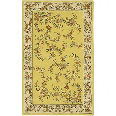 Chandra Metro 5 X 8 Met-540 Area Rugs