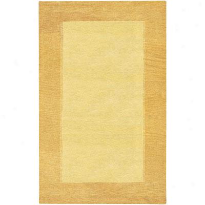 Chandra Metro 8 X 11 Met-515 Region Rugs