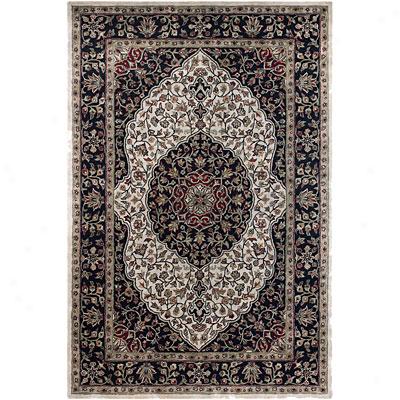 Chandra Panna 5 X 8 Pan-3305 Area Rugs