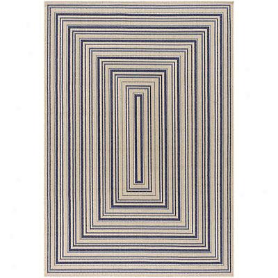 Chandra Plaza 4 X 6 Pla-10400 Area Rugs