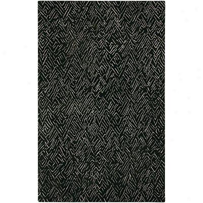 Chandra Rain 5 X 8 Rai-806 Area Rugs