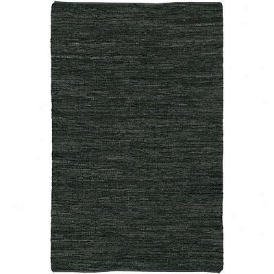 Chanrda Saket 8 X 11 Sak-3707- Area Rugs